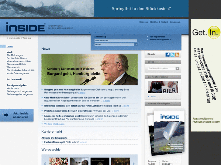 www.inside-getraenke.com