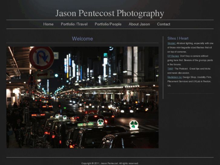 www.jasonpentecost.com