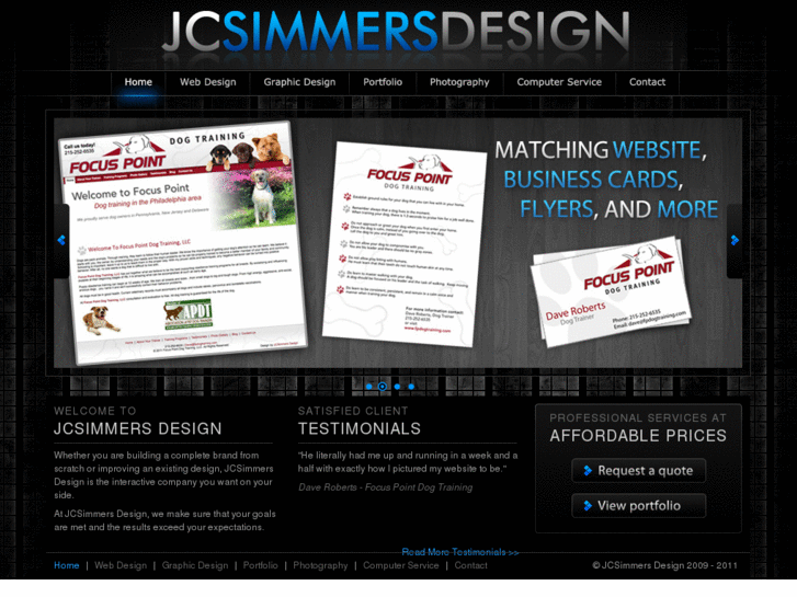 www.jcsimmersdesign.com