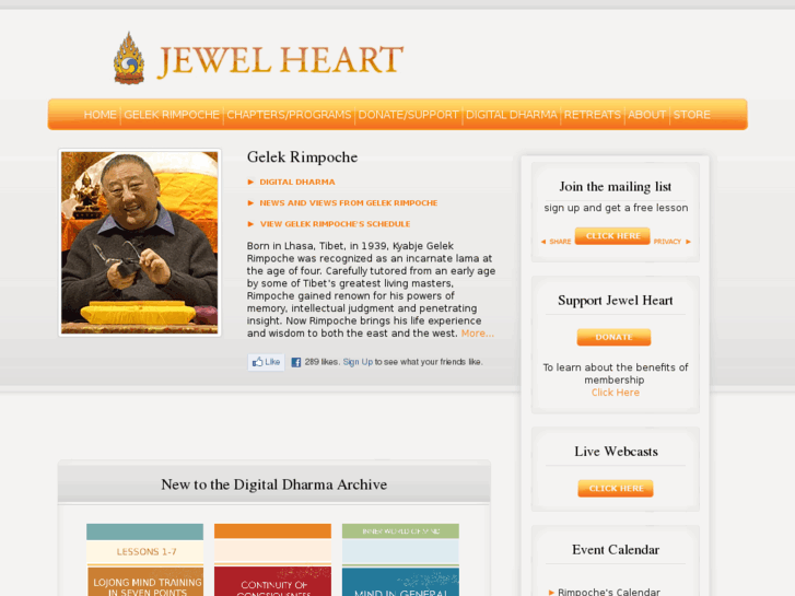 www.jewelheart.org