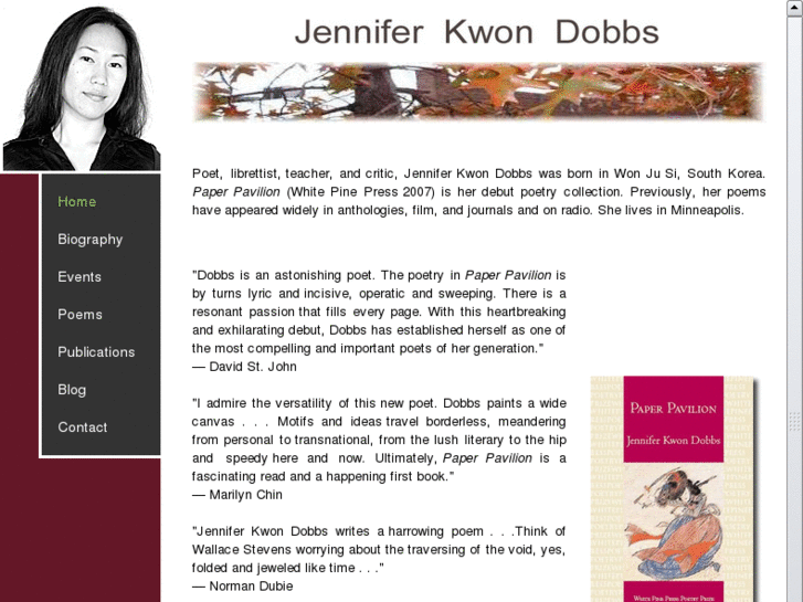 www.jkwondobbs.com