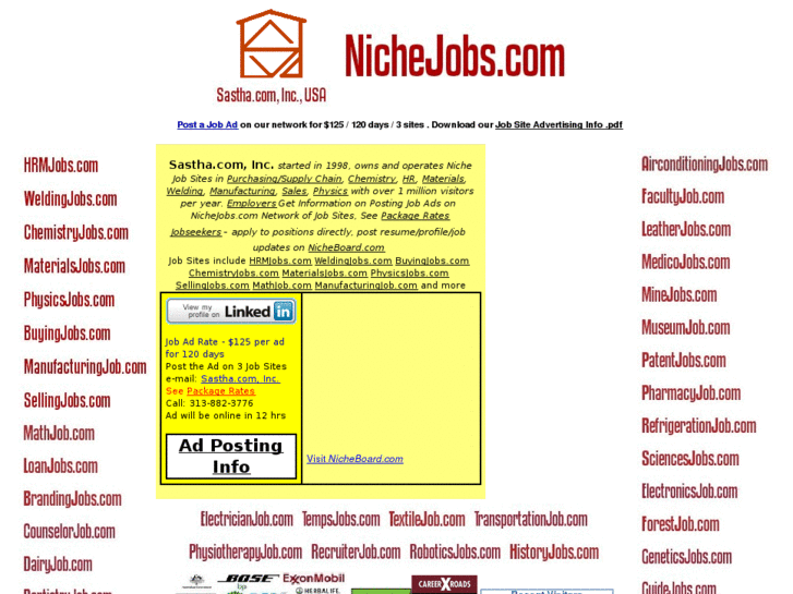 www.jobs-centres.com