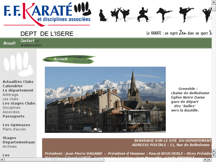 www.karate-isere.fr