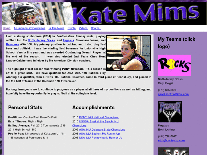 www.katemims.com