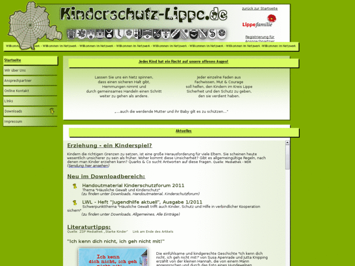 www.kinderschutz-lippe.de