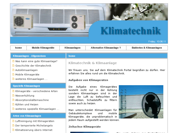 www.klimatechnik-im.net