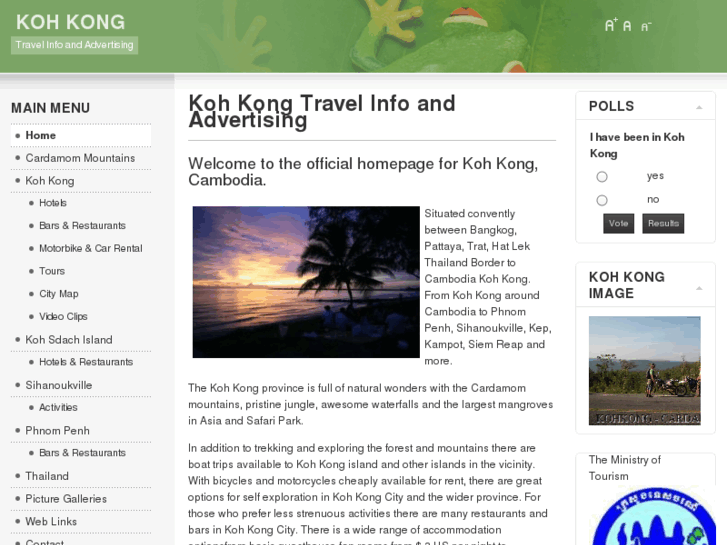 www.koh-kong.com