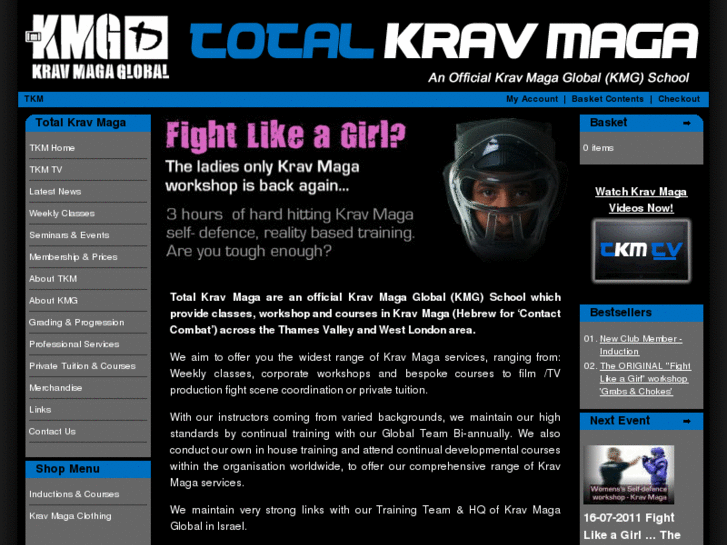 www.kravmagauk.com