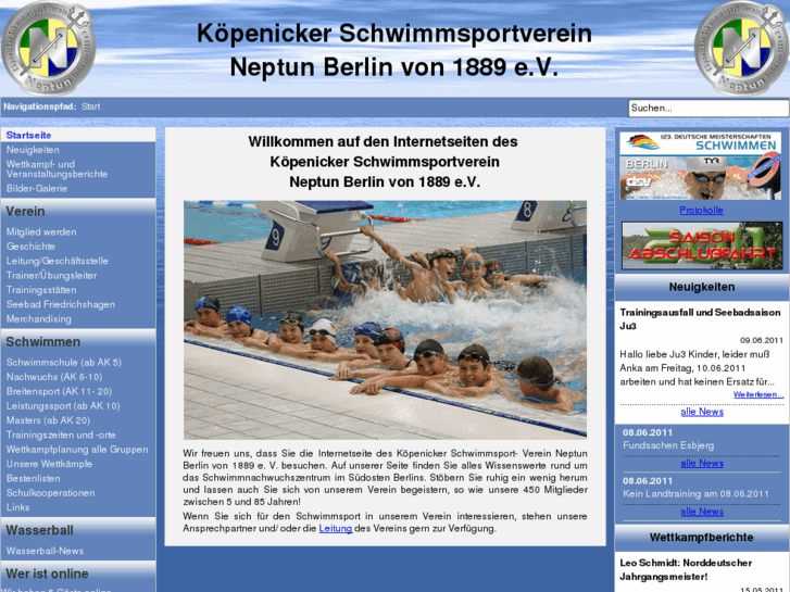 www.ksv-schwimmen.de