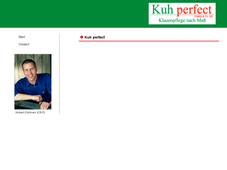 www.kuhperfect.com