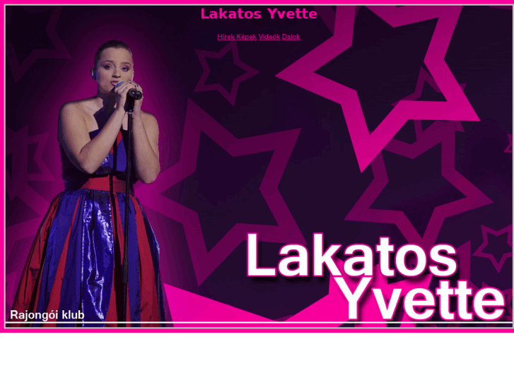 www.lakatosyvette.com