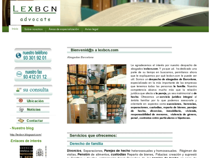 www.lexbcn.com