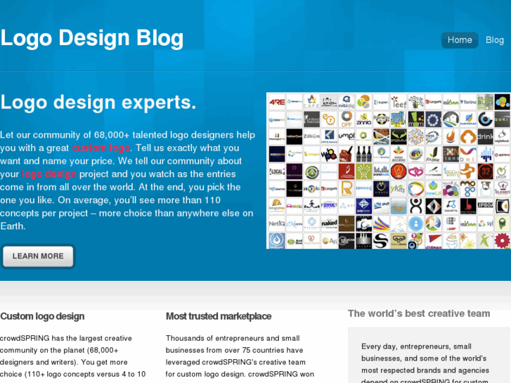 www.logodesign-blog.com