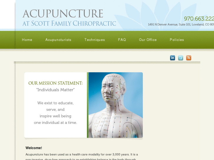 www.lovelandacupuncture.com