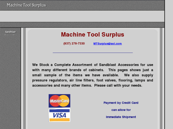 www.machinetoolsurplus.com