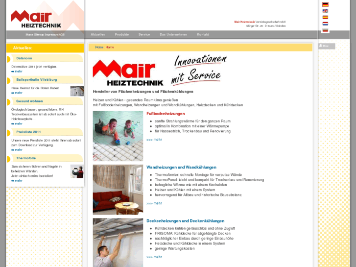 www.mair-heiztechnik.com