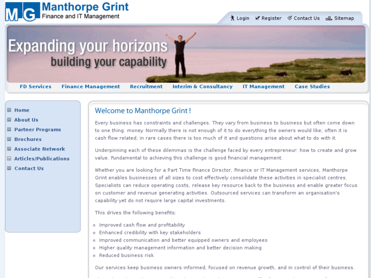www.manthorpegrint.com