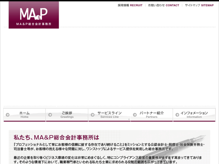 www.map-solution.com