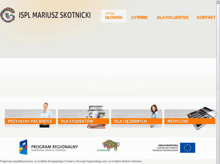 www.mariuszskotnicki.com