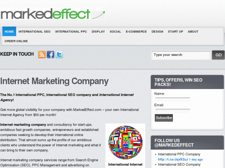 www.markedeffect.com