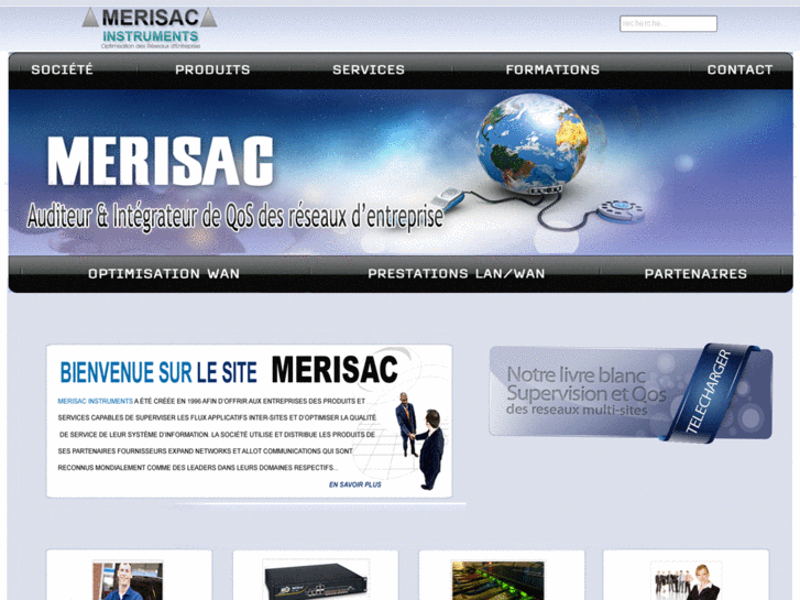 www.merisac.com