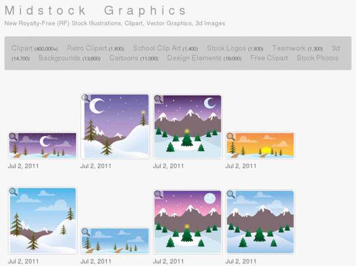 www.midstockgraphics.com