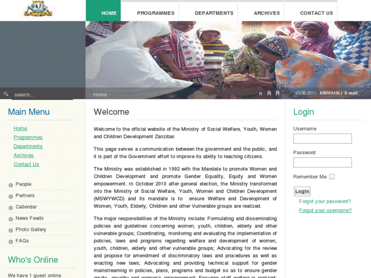 www.mlywcd.org