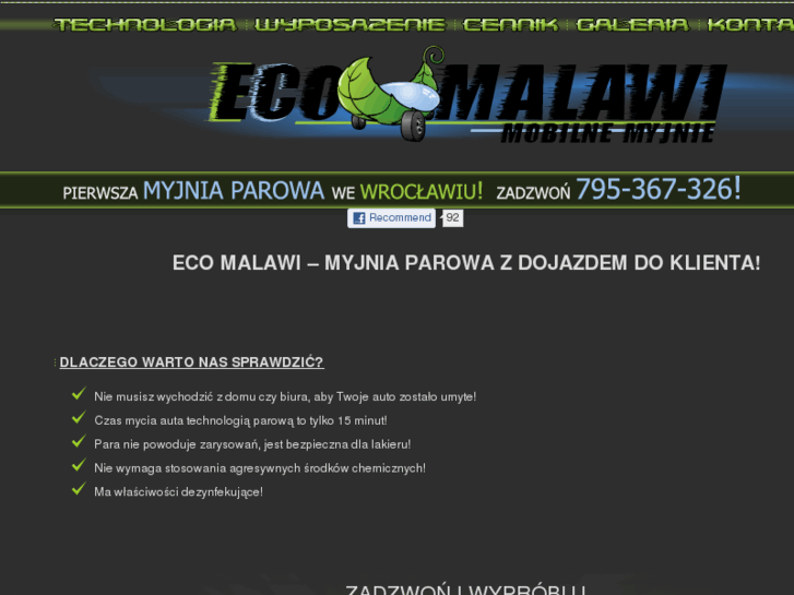 www.mobilna-myjnia.com