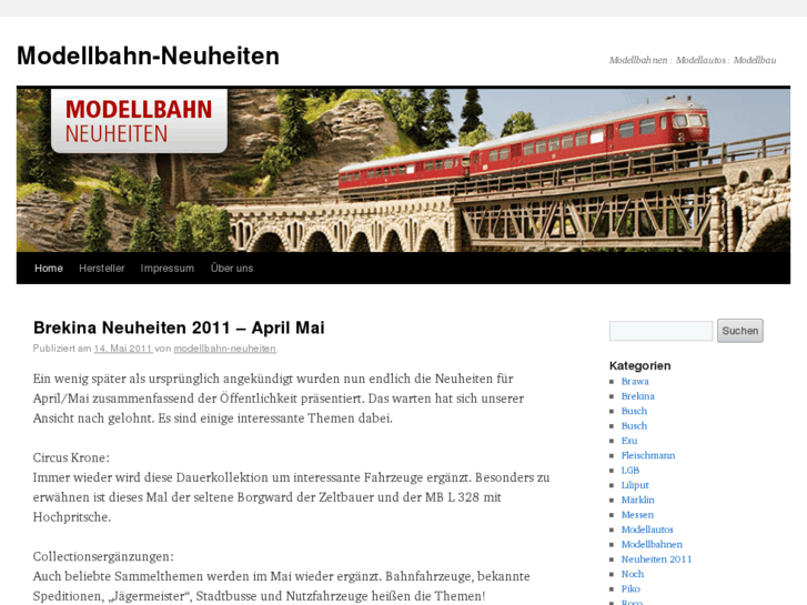 www.modellbahnen-neuheiten.com