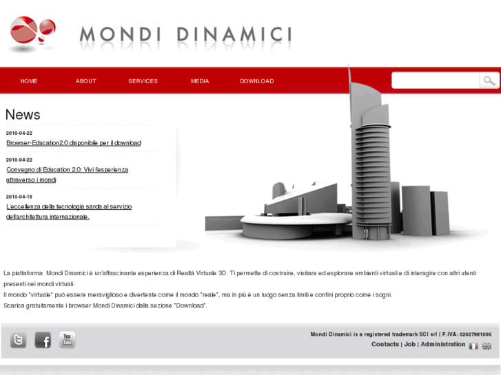 www.mondidinamici.com