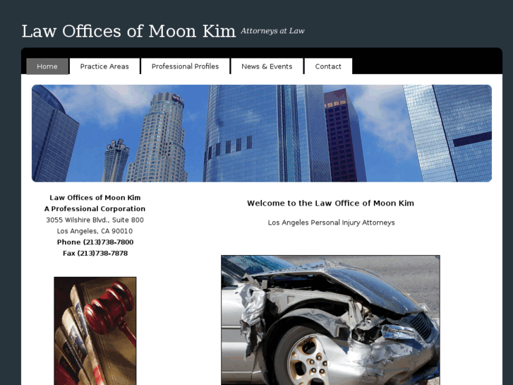 www.moonkimlaw.com