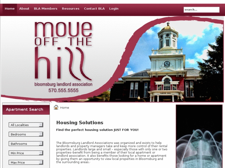 www.moveoffthehill.com