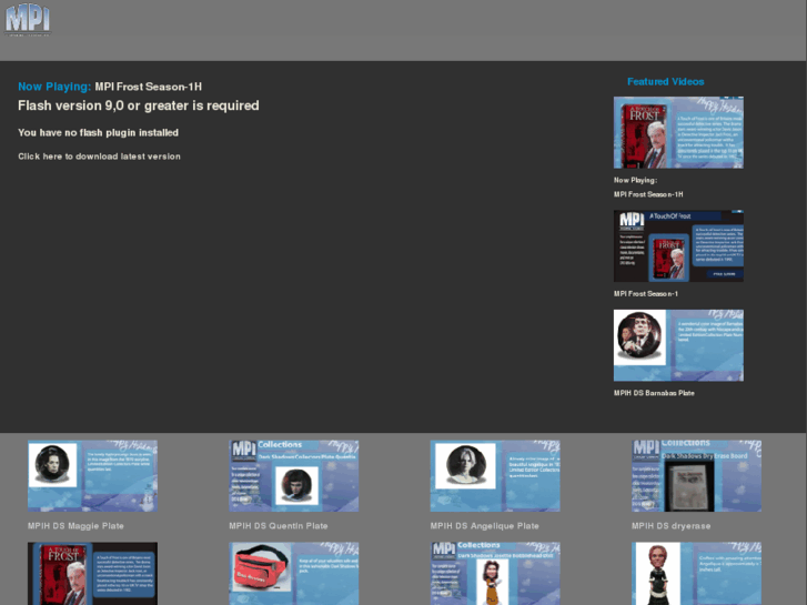 www.mpivideos.com