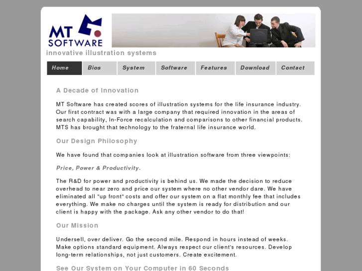 www.mtsoftware.com