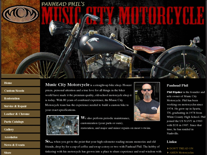 www.musiccitymotorcycle.com