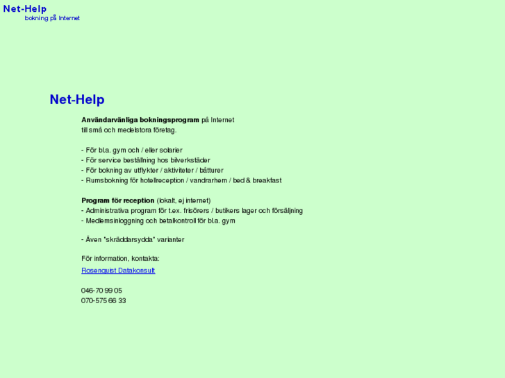 www.net-help2.info