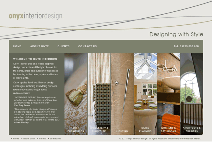 www.onyxinteriordesign.com