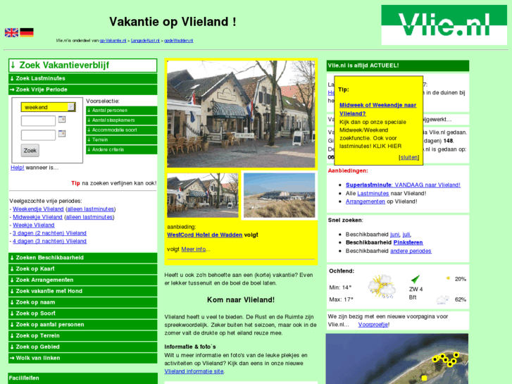 www.op-vlie.nl