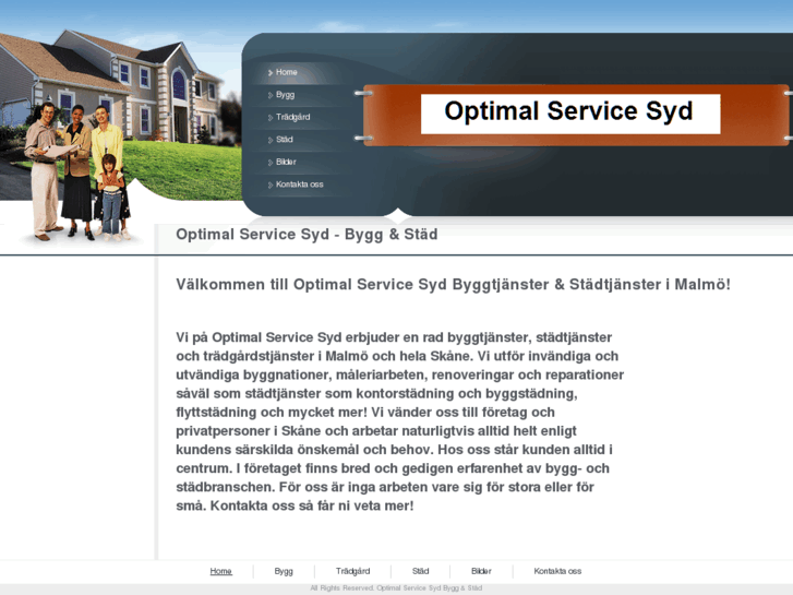 www.optimalservicesyd.com