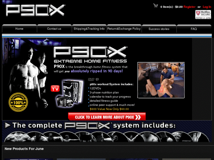 www.p90xworkoutdvd-fitness.com