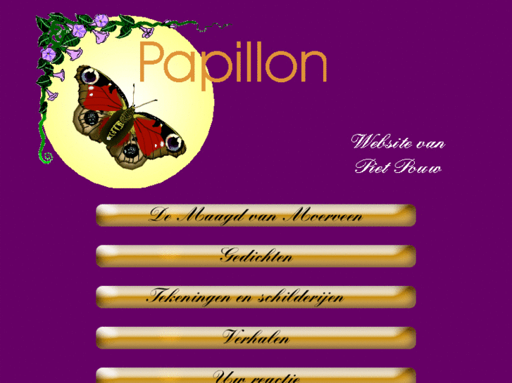 www.papilon.net