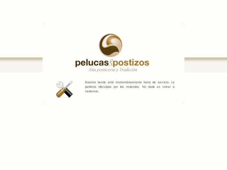 www.pelucasypostizos.com