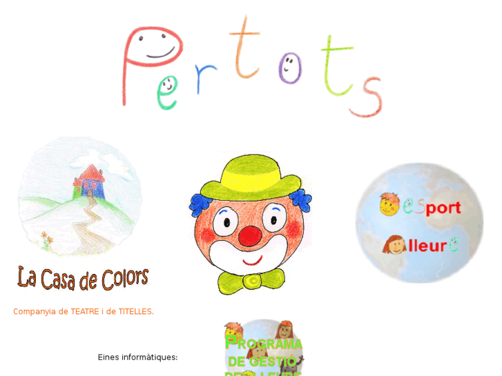 www.pertots.com