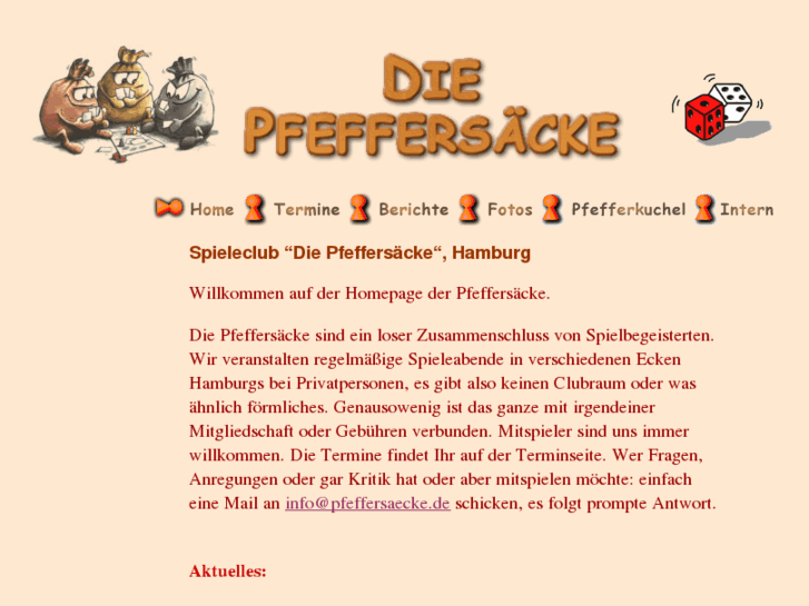 www.pfeffersaecke.de