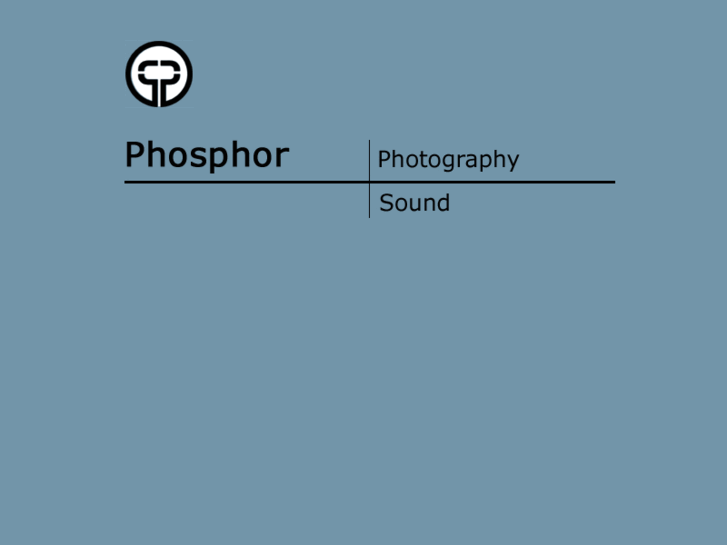 www.phosphorphoto.com