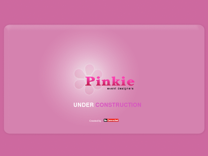 www.pinkieeventdesigners.com