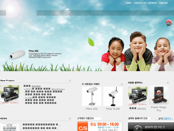www.pittasoft.net