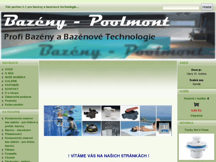 www.poolmont.cz