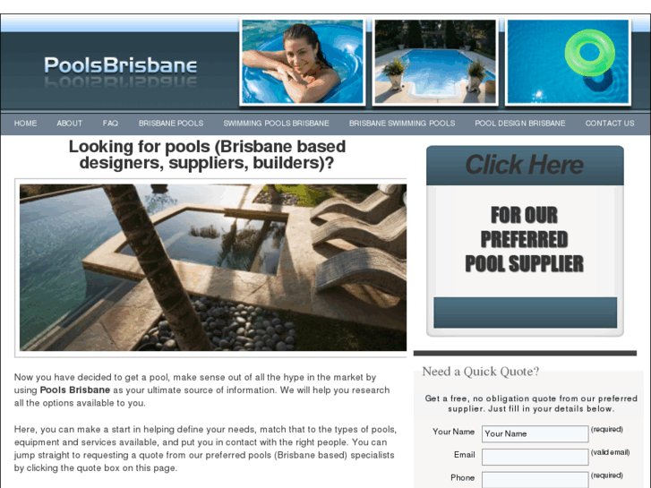 www.pools-brisbane.com.au