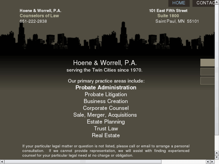 www.probatequestions.info